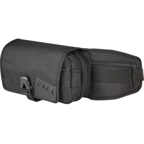 fox tool pack1