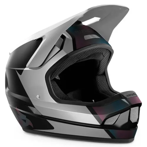 big_shlem-bluegrass-legit-black-iridescent-m_50406_result