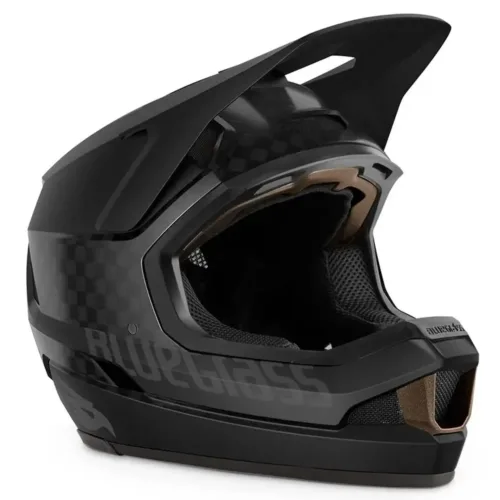 shlem-bluegrass-legit-carbon-blackglossy-m-36626228361822_result