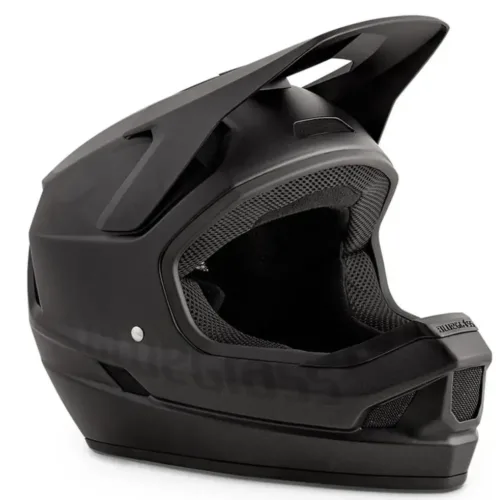 shlem-bluegrass-legit-carbon-blackmatt-s-54-56-54865827667287_result