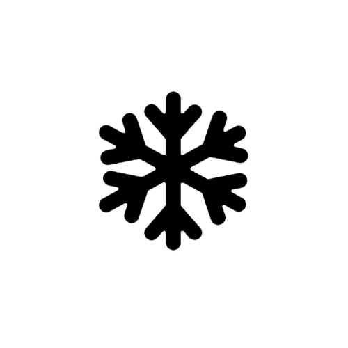 Зима