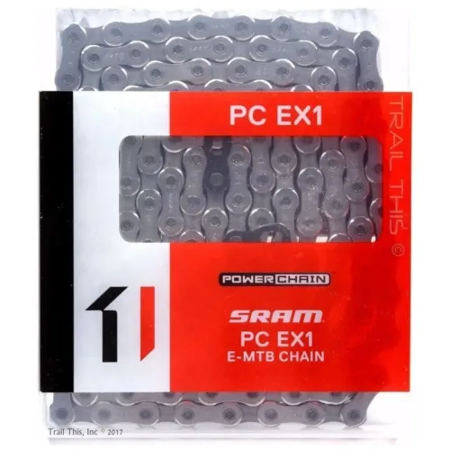 sram-pcex1-10s-lancSportCehcomua