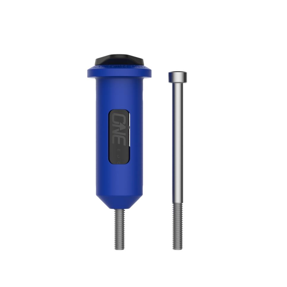 Мультитул OneUp Components EDC Lite - СпортЦех СпортЦех - Мультитул OneUp Components EDC Lite - СпортЦех