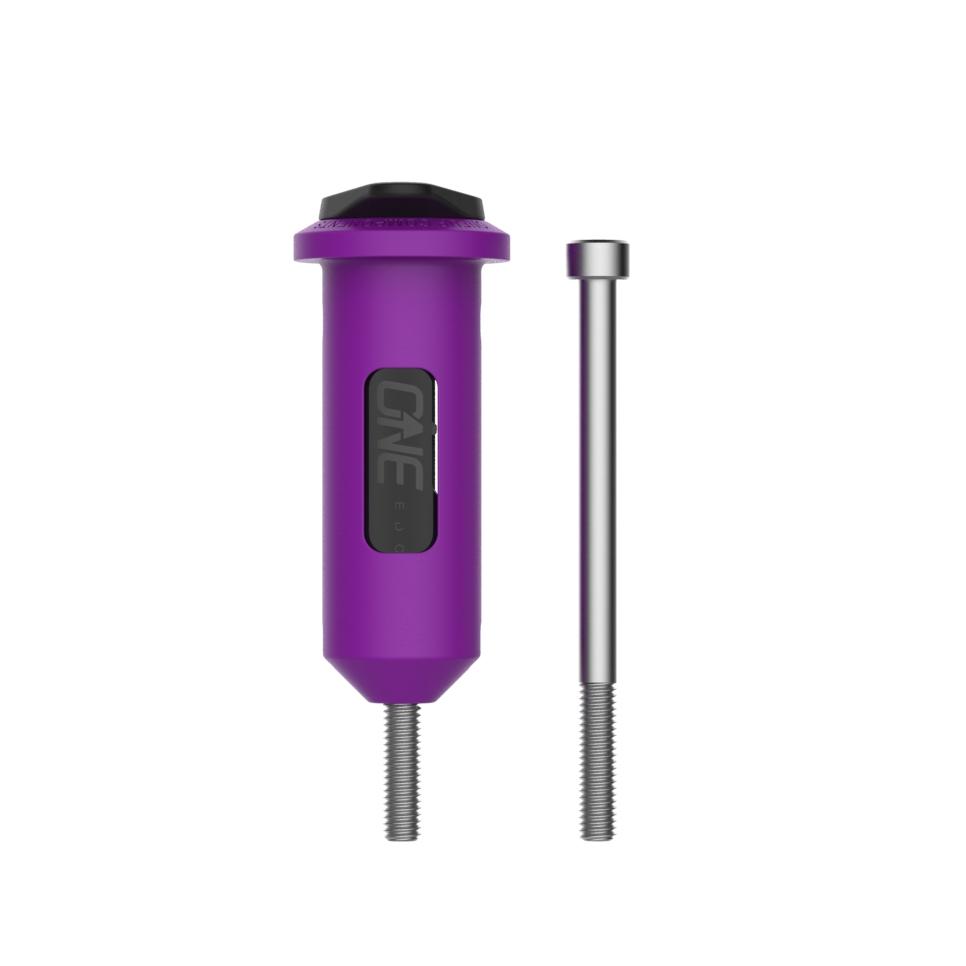 Мультитул OneUp Components EDC Lite - СпортЦех СпортЦех - Мультитул OneUp Components EDC Lite - СпортЦех
