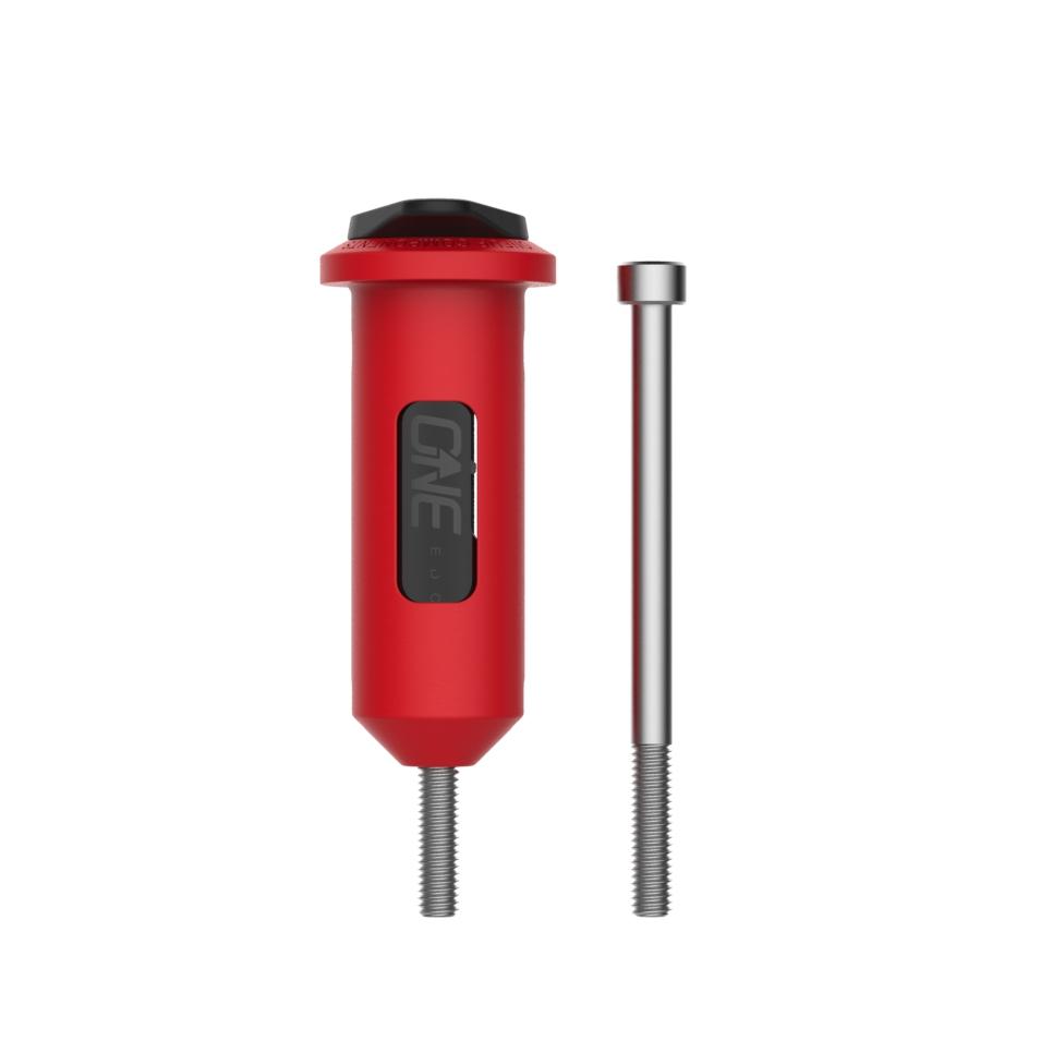 Мультитул OneUp Components EDC Lite - СпортЦех СпортЦех - Мультитул OneUp Components EDC Lite - СпортЦех