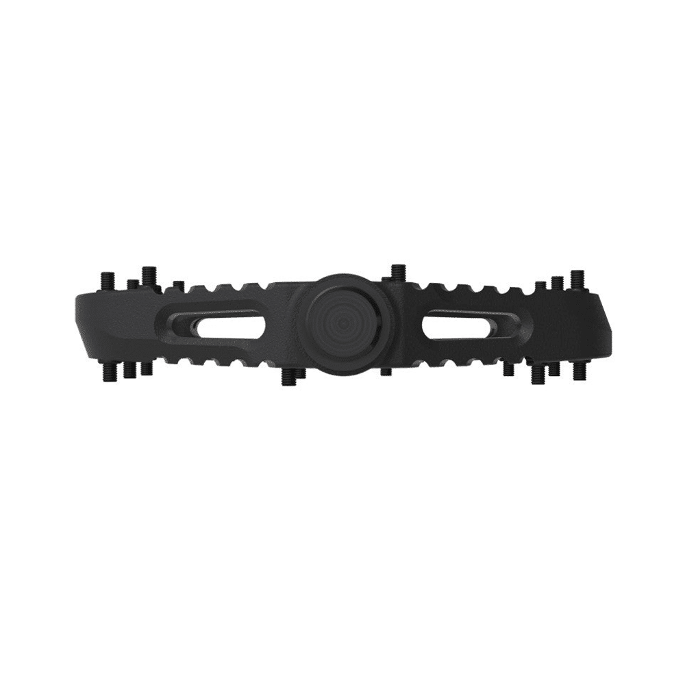 OneUp Components Composite - СпортЦех СпортЦех - OneUp Components Composite - СпортЦех
