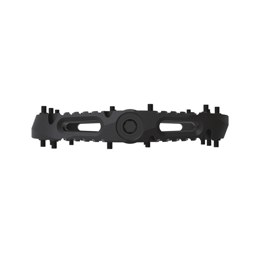 OneUp Components Composite - СпортЦех СпортЦех - OneUp Components Composite - СпортЦех