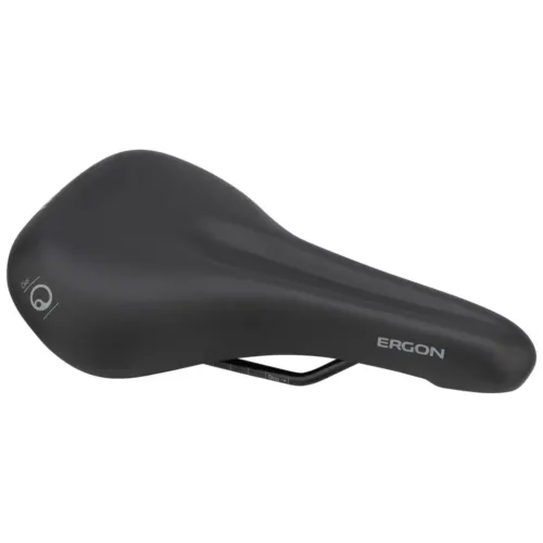 ergon_st-gel-women1SportCehcomua