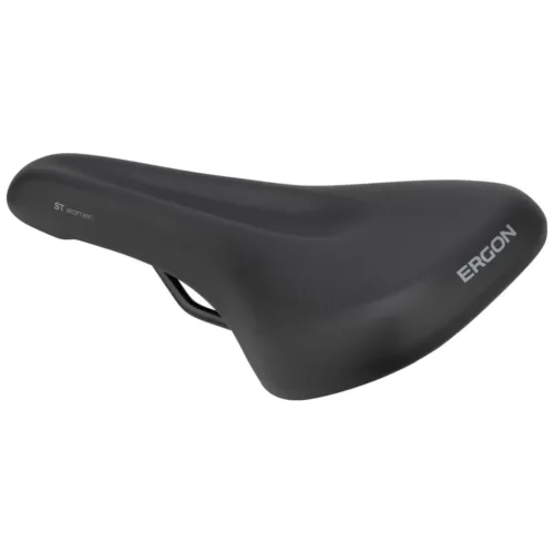 ergon_st-gel-women2SportCehcomua