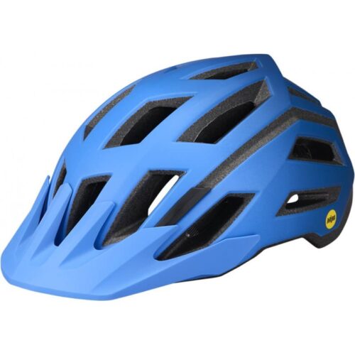 p6879-kask-specialized-tactic-3-mips-skyblu-fade-m