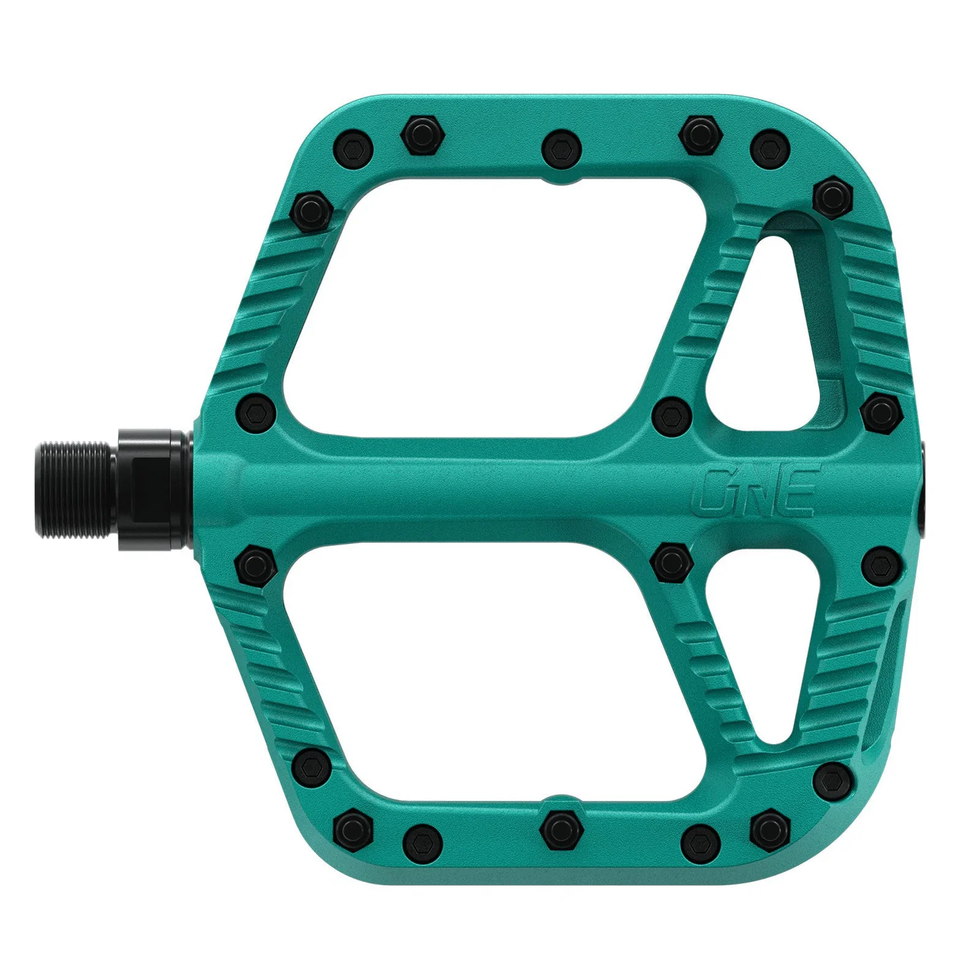 OneUp Components Composite - СпортЦех СпортЦех - OneUp Components Composite - СпортЦех