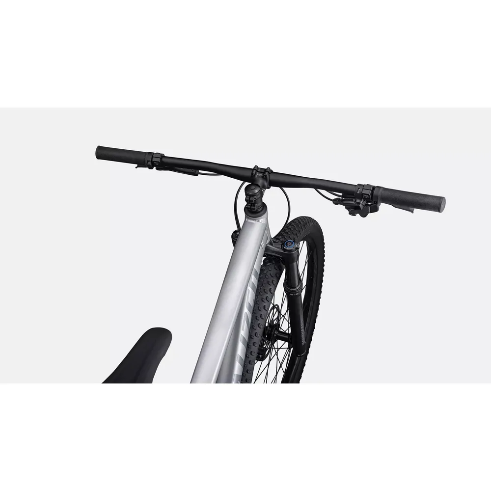Гірський велосипед Specialized ROCKHOPPER EXPERT 27,5 2023 - СпортЦех СпортЦех - Гірський велосипед Specialized ROCKHOPPER EXPERT 27,5 2023 - СпортЦех