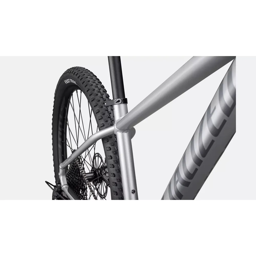 Гірський велосипед Specialized ROCKHOPPER EXPERT 27,5 2023 - СпортЦех СпортЦех - Гірський велосипед Specialized ROCKHOPPER EXPERT 27,5 2023 - СпортЦех