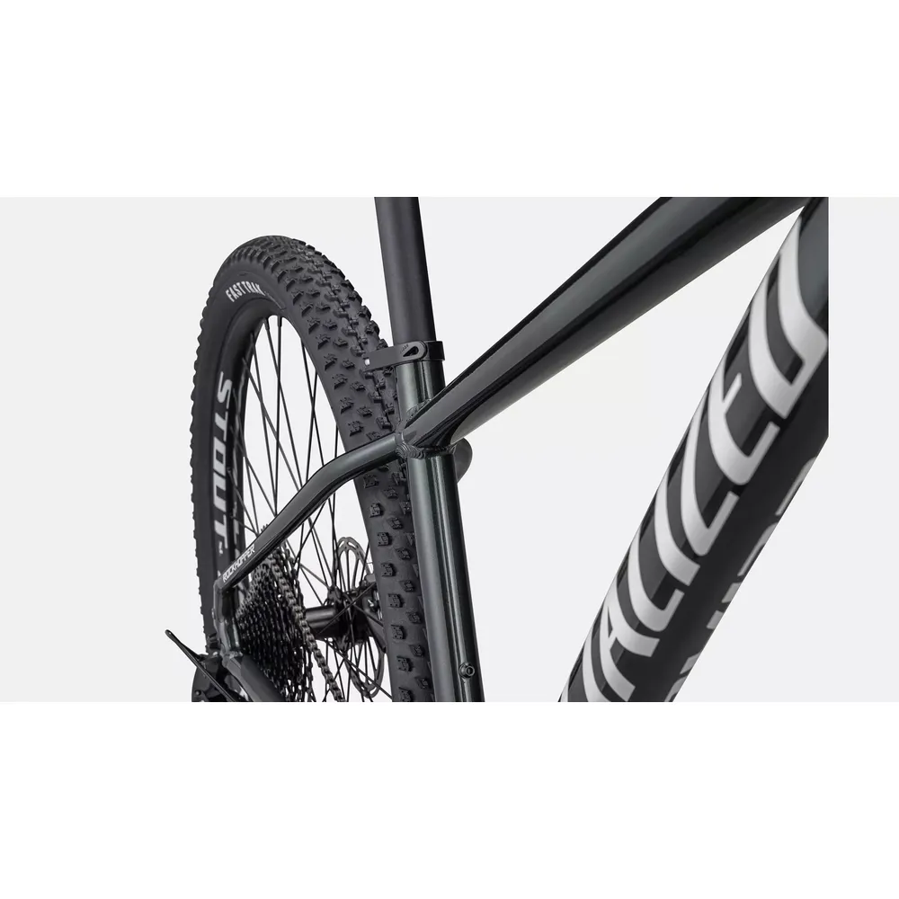 Гірський велосипед Specialized ROCKHOPPER EXPERT 27,5 2023 - СпортЦех СпортЦех - Гірський велосипед Specialized ROCKHOPPER EXPERT 27,5 2023 - СпортЦех