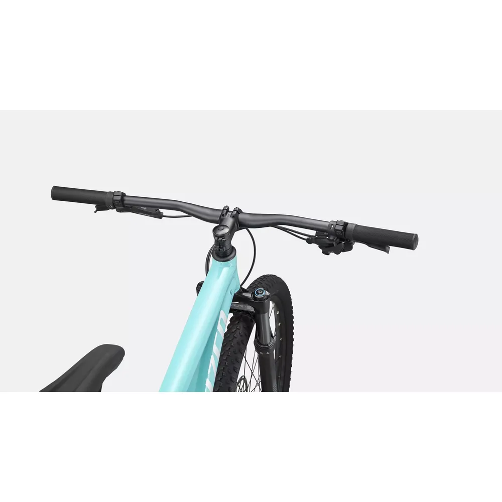 Гірський велосипед Specialized ROCKHOPPER EXPERT 27,5 2023 - СпортЦех СпортЦех - Гірський велосипед Specialized ROCKHOPPER EXPERT 27,5 2023 - СпортЦех