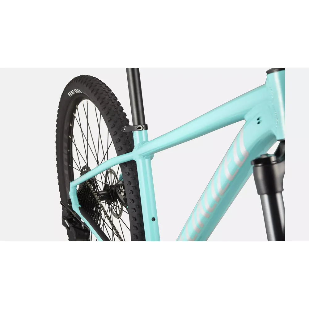Гірський велосипед Specialized ROCKHOPPER EXPERT 27,5 2023 - СпортЦех СпортЦех - Гірський велосипед Specialized ROCKHOPPER EXPERT 27,5 2023 - СпортЦех