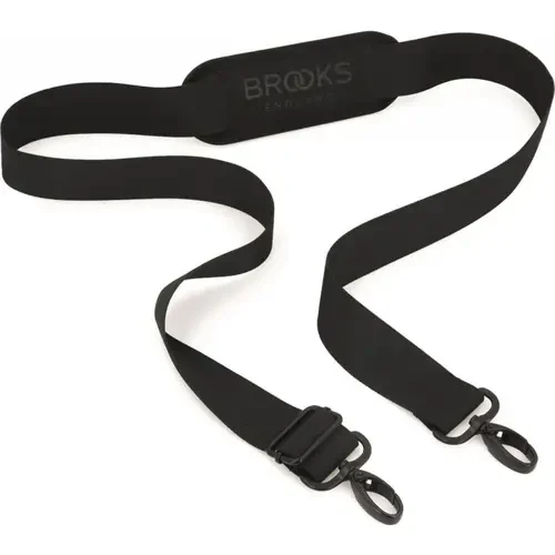 Наплічний ремінь BROOKS Scape Pannier1_result