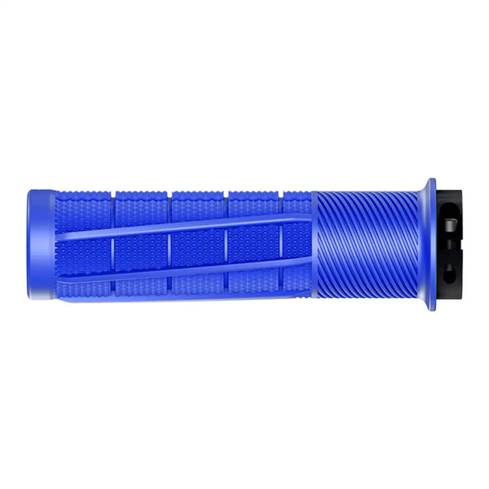 Гріпси Товсті OneUp Components - СпортЦех СпортЦех - Гріпси Товсті OneUp Components - СпортЦех