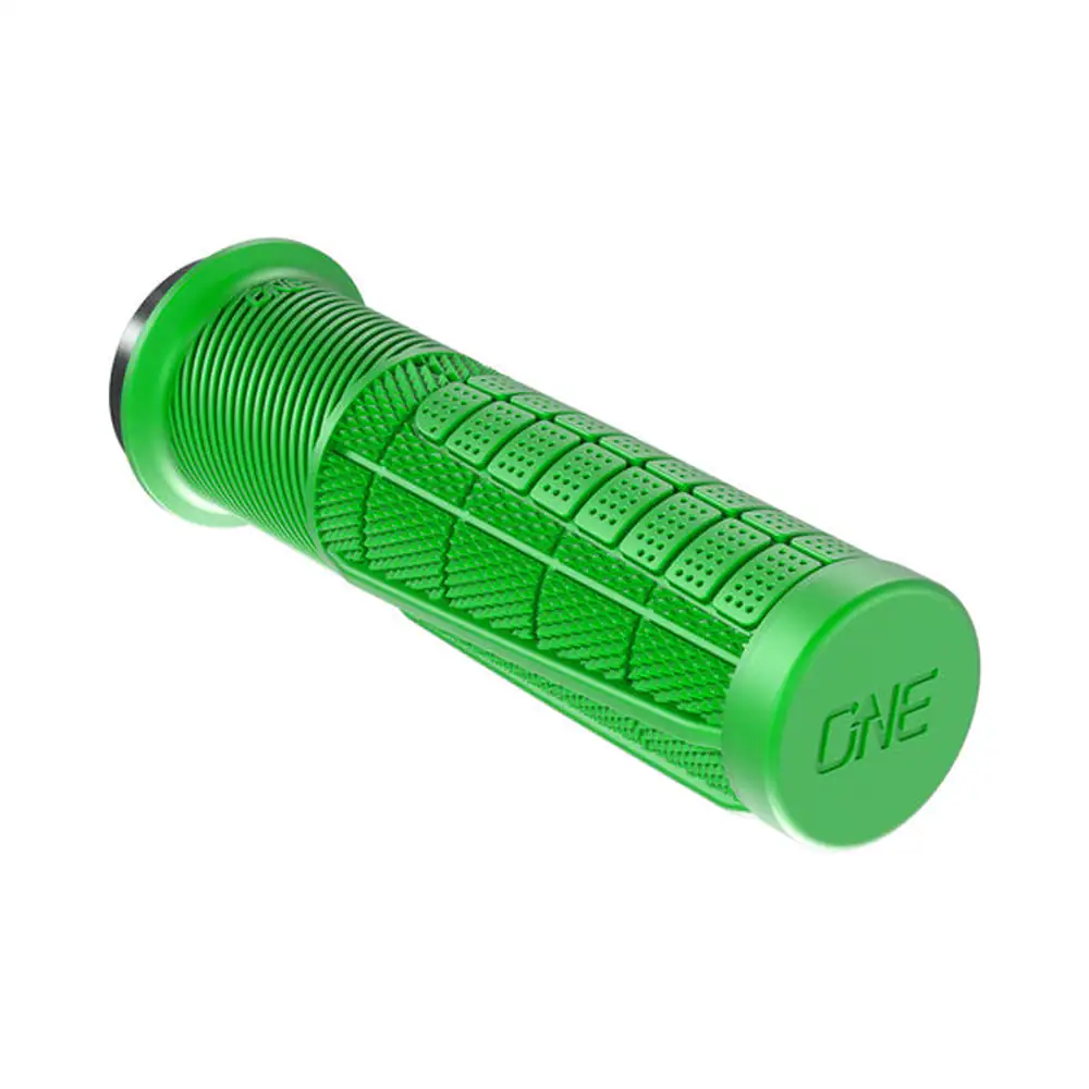 Гріпси Товсті OneUp Components - СпортЦех СпортЦех - Гріпси Товсті OneUp Components - СпортЦех