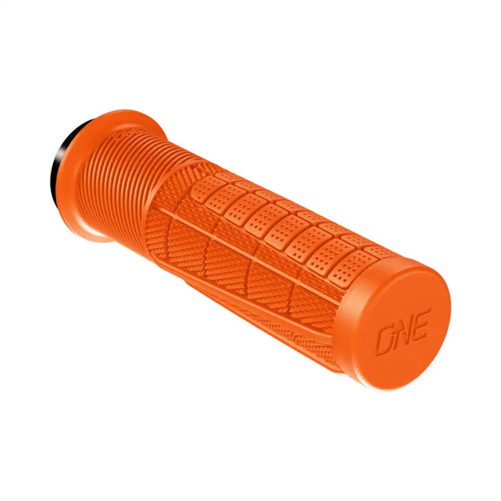 Гріпси Товсті OneUp Components - СпортЦех СпортЦех - Гріпси Товсті OneUp Components - СпортЦех