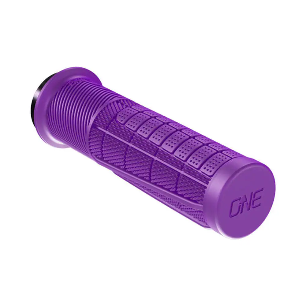 Гріпси Товсті OneUp Components - СпортЦех СпортЦех - Гріпси Товсті OneUp Components - СпортЦех