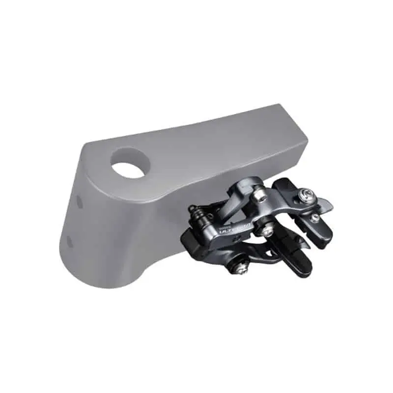 Гальмо заднє Shimano Ultegra BR-R8010-R Direct Mount - СпортЦех СпортЦех - Гальмо заднє Shimano Ultegra BR-R8010-R Direct Mount - СпортЦех