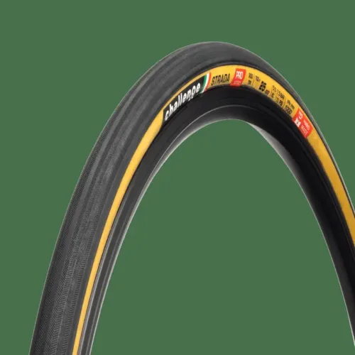 00508_H-CL-Strada-PRO-25-Tan-productpage-1
