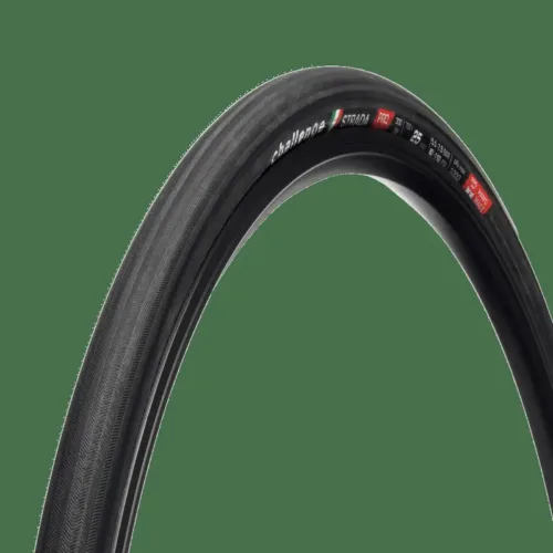 00509_H-CL-Strada-PRO-25-Black-productpage-1