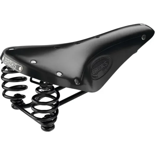 005160_b396h-a07202-flyer-leather-black-3-4-7