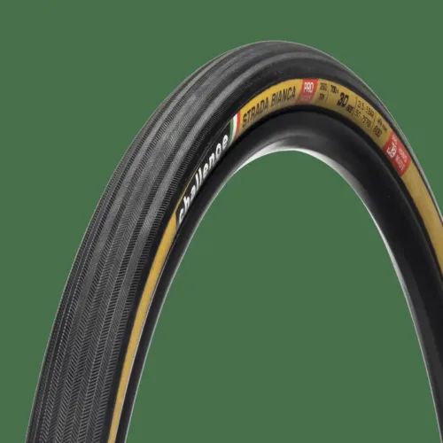00517_H-CL-Strada-Bianca-PRO-30-Tan-productpage-2