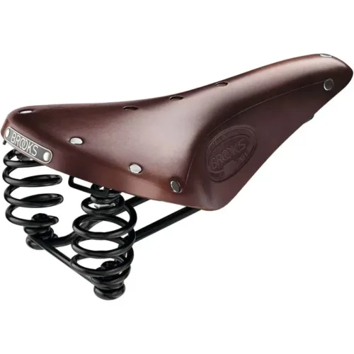 006440_b396h-a07205-flyer-leather-brown-3-4-5