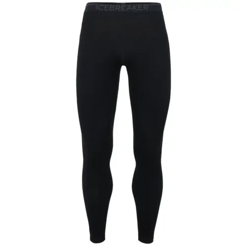 02689e0b-panske-spodky-icebreaker-mens-260-tech-leggings-cerna-black