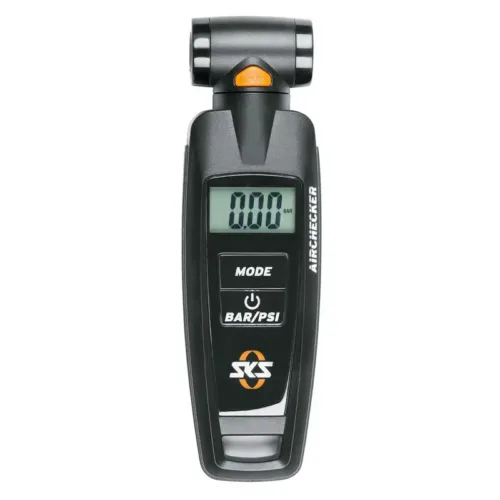 10001_AIRCHECKER_19_bar_top
