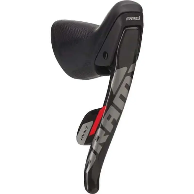 SRAM RED - СпортЦех СпортЦех - SRAM RED - СпортЦех