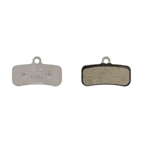 1000x-galmivni-kolodki-shimano-d03s-dlya-br-m82064081207120520420-polimer-y1xm98010-1000x-982