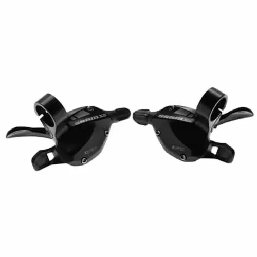 1000x-komplekt-manetok-sram-x-5-trigger-2×10-shv-chornij-g007015197000-1000x-cb6