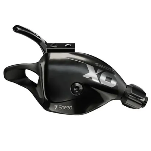 1000x-manetka-sram-x01-dh-trigger-discrete-clamp-prava-7-shvidkostej-black-007018401001-1000x-a98