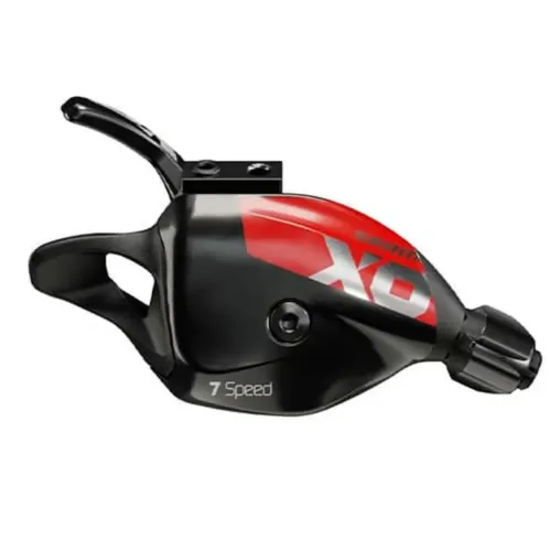 1000x-manetka-sram-x01-dh-trigger-discrete-clamp-prava-7-shvidkostej-red-007018401000-1000x-2a3