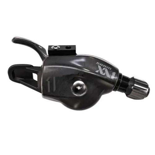 1000x-manetka-sram-xx1-trigger-discrete-clamp-prava-11-shvidkostej-bk-007018021000-1000x-c0b