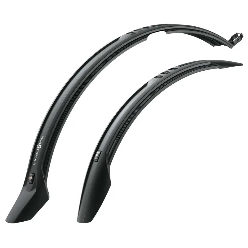Крила SKS VELO 65 MOUNTAIN SET - СпортЦех СпортЦех - Крила SKS VELO 65 MOUNTAIN SET - СпортЦех