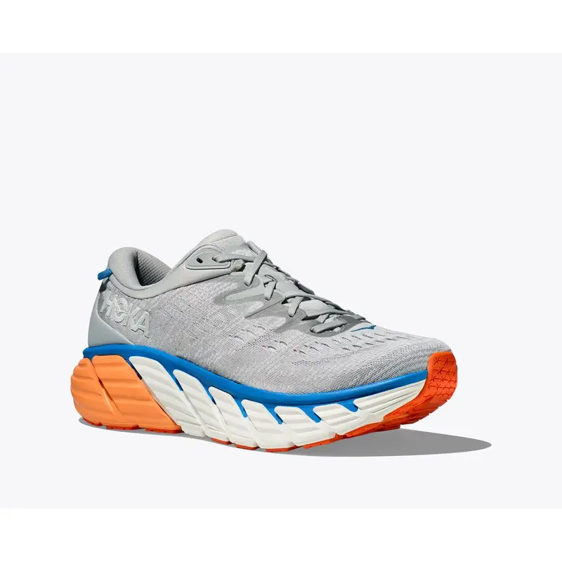 Кросівки для бігу HOKA GAVIOTA 4 2023 - СпортЦех СпортЦех - Кросівки для бігу HOKA GAVIOTA 4 2023 - СпортЦех