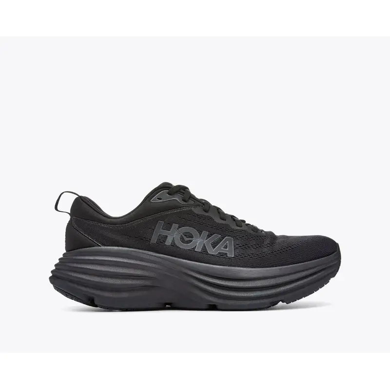 Кросівки для бігу HOKA BONDI 8 - СпортЦех СпортЦех - Кросівки для бігу HOKA BONDI 8 - СпортЦех
