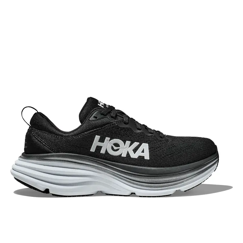 Кросівки для бігу HOKA BONDI 8 2024 - СпортЦех СпортЦех - Кросівки для бігу HOKA BONDI 8 2024 - СпортЦех