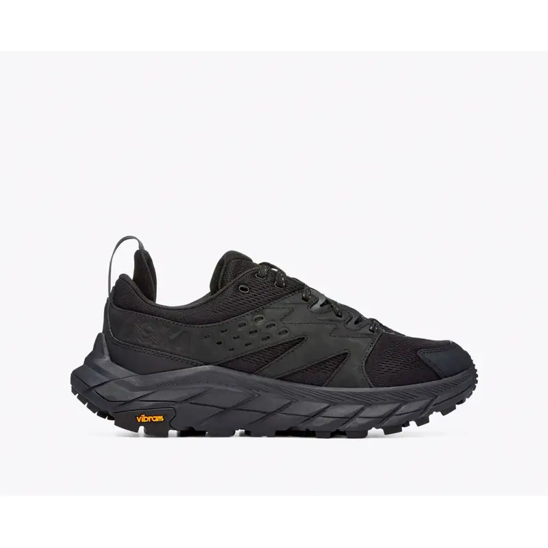Кросівки для бігу HOKA ANACAPA BREEZE LOW 2024 - СпортЦех СпортЦех - Кросівки для бігу HOKA ANACAPA BREEZE LOW 2024 - СпортЦех