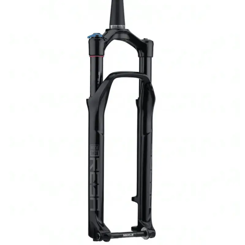 RockShox Reba RL Boost - СпортЦех