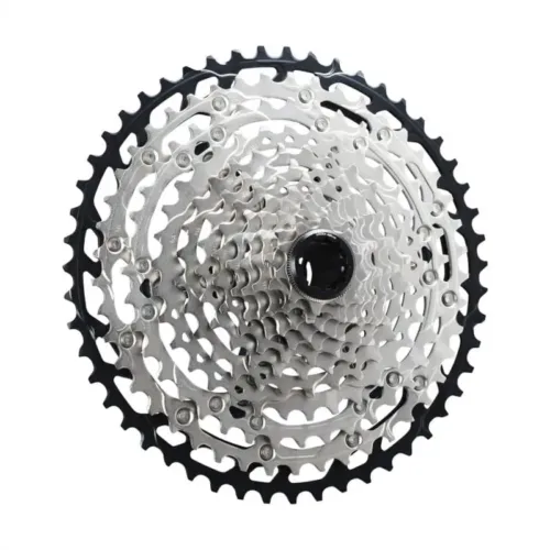 12-shv-slx-51