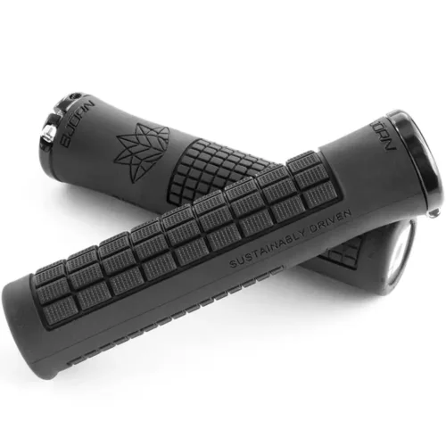 123odi-bjorn-v21-grips-863391-1webp