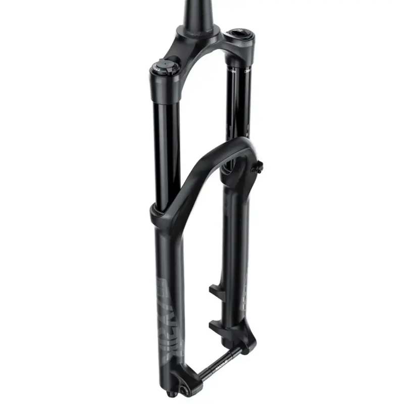 RockShox Lyrik Select Charger RC - СпортЦех СпортЦех - RockShox Lyrik Select Charger RC - СпортЦех