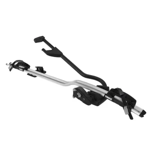 17555_thule-proride-598-silver-1