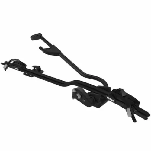 17556_thule-proride-598-black-1